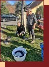 foto Dráža_7,  
